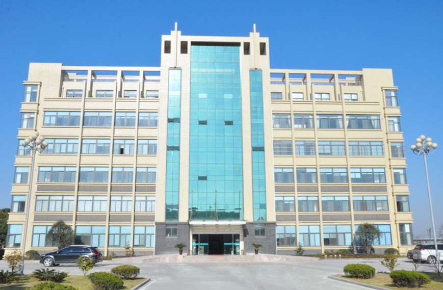 FCAPP与营销报价管理项目